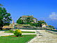 Geschichte Korfu
