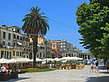  Foto Attraktion  von Korfu 