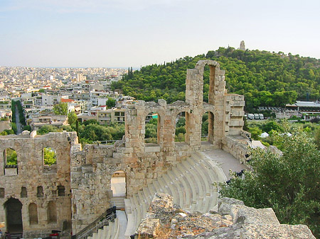 Odeion