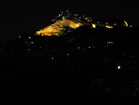 Nacht Fotos