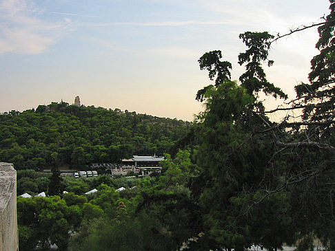 Stadt