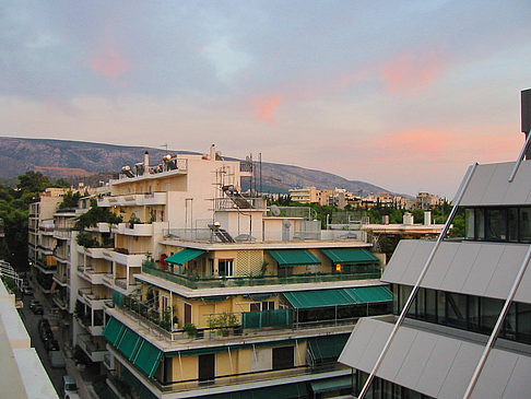 Stadt Foto 