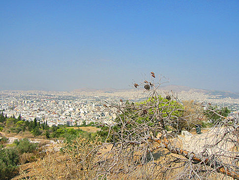 Stadt Foto 