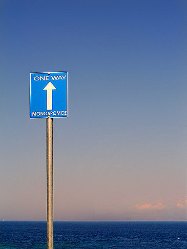 Fotos Verkehrsregeln | 